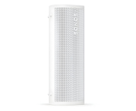 Sonos ROAM 2 WHITE - 1267930 - zdjęcie 2